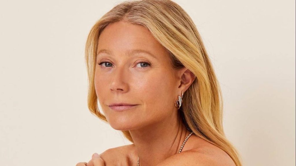 What is intuitive fasting practiced by Gwyneth Paltrow