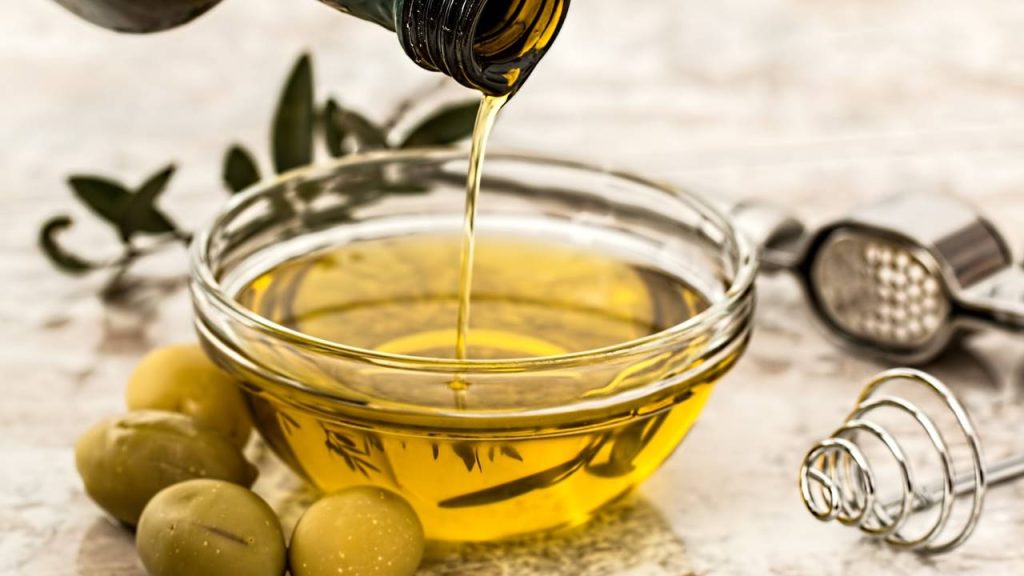 Why Can Olive Oil Help Prevent Alzheimer's and Cancer